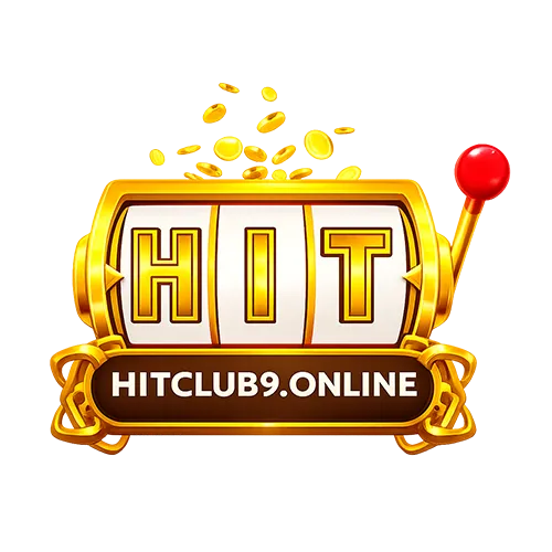 hitclub9.online
